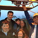David Pogue Photo 27