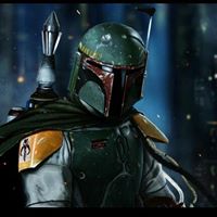 Roger Shepherd Photo 31