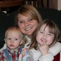 Renee Farley Photo 36