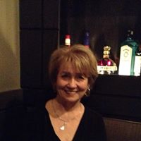 Julia Crowder Photo 11