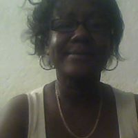 Marcel Robinson Photo 15