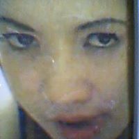 Maricel Perez Photo 25