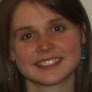 Eleanor Skinner Photo 1