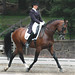 Jennifer Schrader Photo 21