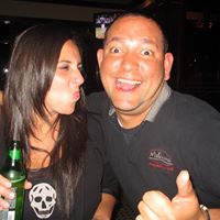 Jennifer Barone Photo 36