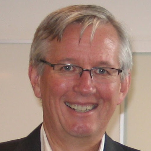 David Brock Photo 38