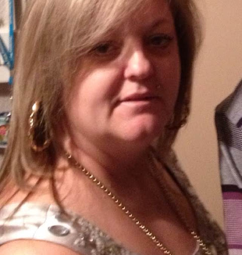 Debbie Norris Photo 41