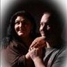 Crystal Donahue Photo 6