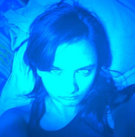 Kimberly Starr Photo 21