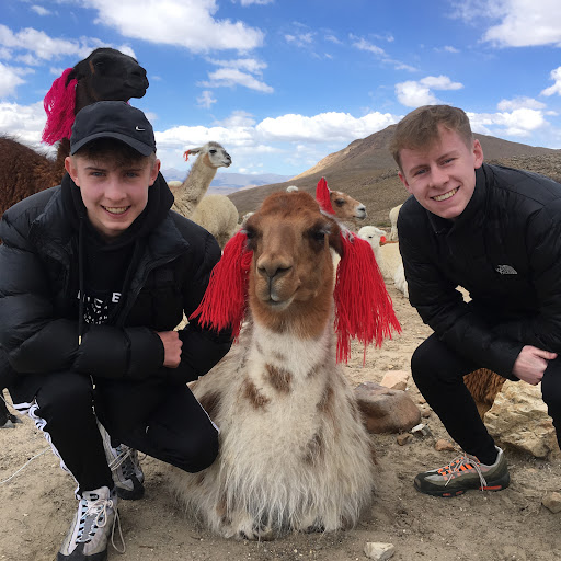 Jack Heath Photo 20 Jack Heath Photo 20