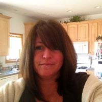 Kathryn Adkins Photo 6