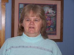 Deborah Holmes Photo 22