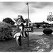 Perry Silver Photo 31