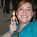 Lindsay Woody Photo 6