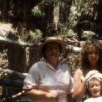 Sylvia Devine Photo 2