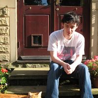 Matilda Groves Photo 2