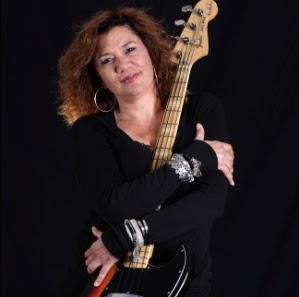 Carol Moxley Photo 4