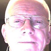 James Garrison Photo 24