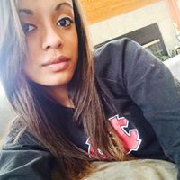 Andrea Hawkins Photo 49