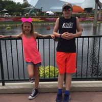 Tracy Keller Photo 23