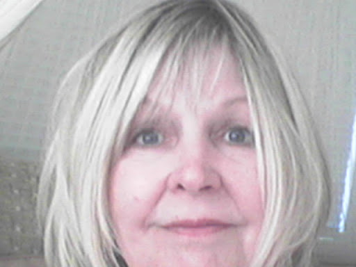 Cheryl Stice Photo 3