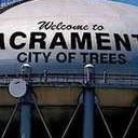 Jeremy Moran Photo 40