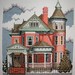 Anne Ferris Photo 25
