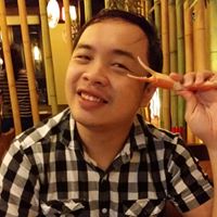 Alex Fong Photo 18