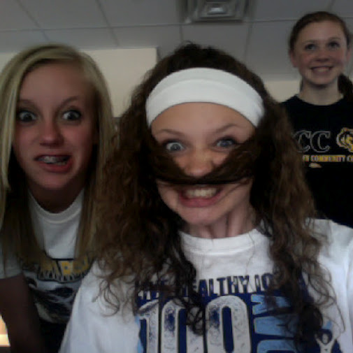 Mary Spangler Photo 15