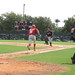 Kelly Dugan Photo 42