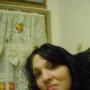 Nancy Torres Photo 40