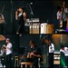 Charles Hugues Photo 10