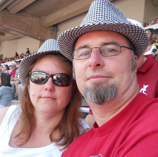 Terri Armstrong Photo 29