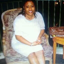 Donna Harvey Photo 40