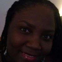 Michelle Greene Photo 16