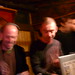 Greg Rupert Photo 11