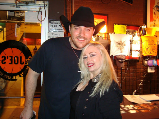 Dale Davis Photo 46
