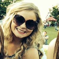 Megan Rafferty Photo 15