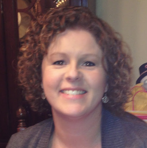 Elaine Patterson Photo 12 Elaine Patterson Photo 12