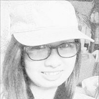 Anna Arellano Photo 17