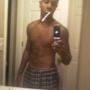 Jeffrey Hooper Photo 29