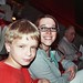 Timothy Swanson Photo 16