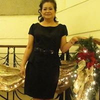 Dana Rodriguez Photo 29
