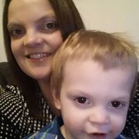 Angela Schofield Photo 22