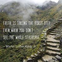 Rose Proctor Photo 23