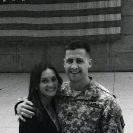 Kristin Larson Photo 26