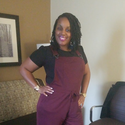 Kellie Bowman Photo 4