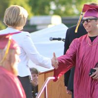 Anthony Rasmussen Photo 8