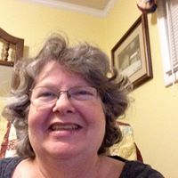 Debbie Turpin Photo 11