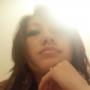 Christal Lee Photo 16
